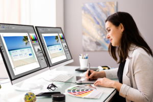 WordPress Services in Upstate NY Can Improve SEO