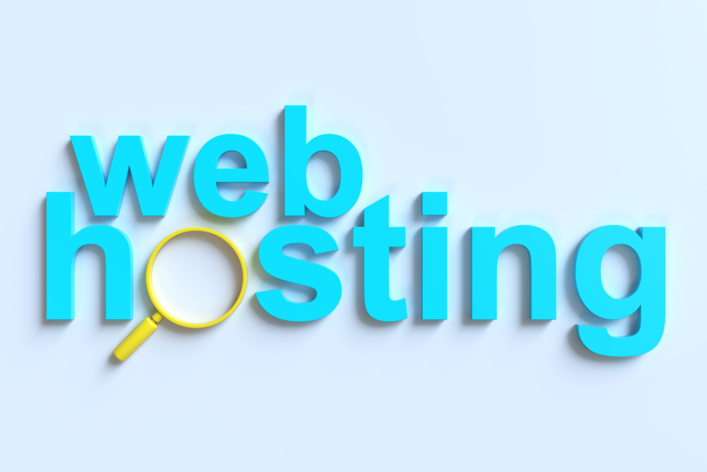 Website’s Potential with WordPress Services in Upstate NY