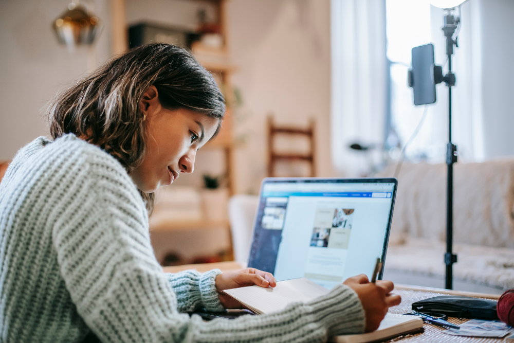 Website’s Potential with WordPress Services in Upstate NY
